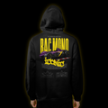 Bluza BAC MONO