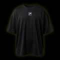 T-shirt BAC MONO